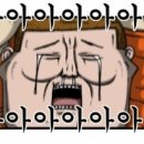 농구 사격 이미지