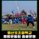 영산포초등학교 이미지