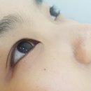 뷰티샵BEAUTYSHOP 이미지