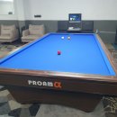 일일당구장 이미지