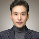 인공지능게임연구소 이미지