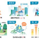 광명산업(주) 이미지