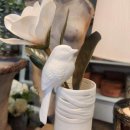 오리엔탈 이미지