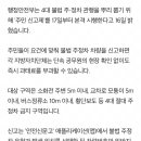 내일부터 횡단보도 불법 주정차, 앱으로 신고하면 즉시 과태료 이미지