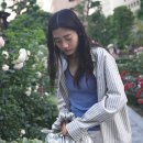 cozy24(코지) 이미지