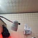 왕국환한의원 이미지