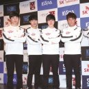 라운드3 이미지