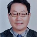 군산수중개발