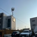 울산 카라반 숙소 추천 “해해” 내돈내산 후기
