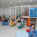 광명 스피돔 이미지