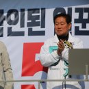 성대약국 이미지