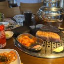 탄관마 이미지
