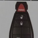 지프모텔 이미지