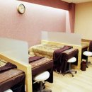 임마누엘피부과의원 이미지