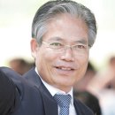 유일씨앤씨 이미지