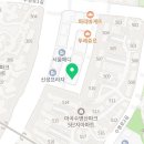 경희대 스마트 태권도장 이미지