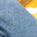 코오롱(아) 이미지