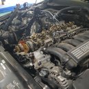 골드피스톤 이미지