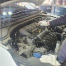 티스테이션 봉명점 이미지