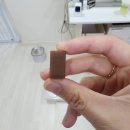 티어리베 이미지