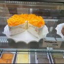 웰하우스 이미지