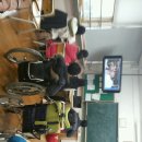 대곶중학교 이미지