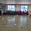 과역신발 이미지