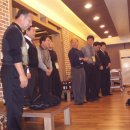 송진초등학교 이미지