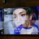 샤이니 키 리얼리티 키스노하우의 마지막 딥키스노하우마켓 후기 -1