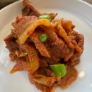 경주도솔마을 내돈내산 솔직후기 경주가볼만한곳 경주정식맛집 경주맛집추천