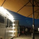 팽성남로 이미지