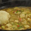 뉴욕상회 이미지