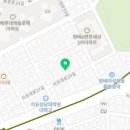 서초대로29길 10-13 이미지