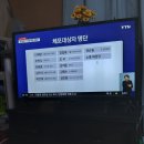 12/5 “체포조, 한동훈 방 숨어들어”…韓 항의하자 尹 대답이 이미지