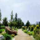 백설공주공원 이미지