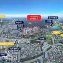 힐스테이트천안신부아파트 이미지