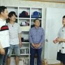 시헌인테리어