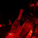 오케이엘이디 | 홍대클럽 레이저 토요일 11시~2시 DJ 후기