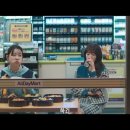 CU 공덕미네뜨점 이미지