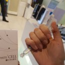 압구정연세의원 이미지