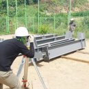 지평건축사사무소 - 중랑구 동일로 709 | 지평건축사사무소