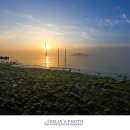 보성바다스토리리조트 이미지