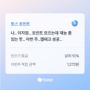 한강오락실 네이버블로그