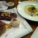 스테이크고릴라 이미지