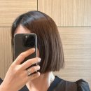 미주헤어아트 이미지