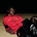 MT BILLIARDS 이미지