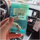 핸드프린팅 조형물 | 준아트손발조형물 가격·제작·후기 총정리 탯줄보관+출장비 포함