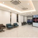 아름다운 치과교정과 치과의원 이미지