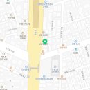 연희제한복 이미지