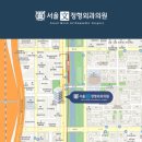 차의과학대학교 의학전문대학원 이미지